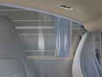 2026 Chevrolet Express 3500 Regular Cab RWD Cutaway for sale #CT00907 - photo 25