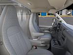 2026 Chevrolet Express 3500 Regular Cab RWD Cutaway for sale #CT00907 - photo 42