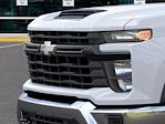 2026 Chevrolet Silverado 3500 Crew Cab 4WD Pickup for sale #CT00919 - photo 14