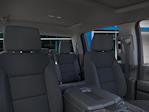 2026 Chevrolet Silverado 3500 Crew Cab 4WD Pickup for sale #CT00919 - photo 25