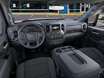 2026 Chevrolet Silverado 3500 Crew Cab 4WD Pickup for sale #CT00919 - photo 40
