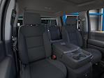 2026 Chevrolet Silverado 3500 Crew Cab 4WD Pickup for sale #CT00919 - photo 41