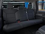 2026 Chevrolet Silverado 3500 Crew Cab 4WD Pickup for sale #CT00919 - photo 42