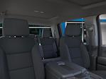 2026 Chevrolet Silverado 3500 Crew Cab 4WD Pickup for sale #CT00919 - photo 49