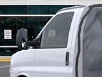 2026 Chevrolet Express 3500 Regular Cab RWD Cutaway for sale #CT00921 - photo 10