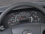 2026 Chevrolet Express 3500 Regular Cab DRW RWD Cutaway for sale #CT00967 - photo 19