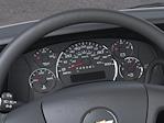 2026 Chevrolet Express 3500 Regular Cab DRW RWD Cutaway for sale #CT00967 - photo 43