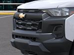 2026 Chevrolet Colorado Crew Cab RWD Pickup for sale #CT01011 - photo 15
