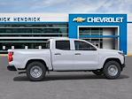 2026 Chevrolet Colorado Crew Cab RWD Pickup for sale #CT01011 - photo 31