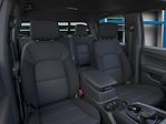2026 Chevrolet Colorado Crew Cab RWD Pickup for sale #CT01011 - photo 42