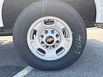 2024 Chevrolet Silverado 2500 Double Cab SRW RWD Reading Service Truck for sale #DCR01738 - photo 13