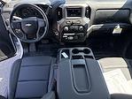 2024 Chevrolet Silverado 2500 Double Cab SRW RWD Reading Service Truck for sale #DCR01738 - photo 17