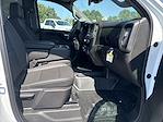 2024 Chevrolet Silverado 2500 Double Cab SRW RWD Reading Service Truck for sale #DCR01738 - photo 21