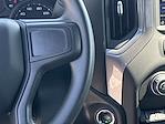 2024 Chevrolet Silverado 2500 Double Cab SRW RWD Reading Service Truck for sale #DCR01738 - photo 22