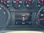2024 Chevrolet Silverado 2500 Double Cab SRW RWD Reading Service Truck for sale #DCR01738 - photo 24