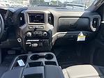 2024 Chevrolet Silverado 2500 Double Cab SRW RWD Reading Service Truck for sale #DCR01738 - photo 25
