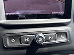 2024 Chevrolet Silverado 2500 Double Cab SRW RWD Reading Service Truck for sale #DCR01738 - photo 28