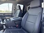 2024 Chevrolet Silverado 2500 Double Cab SRW RWD Reading Service Truck for sale #DCR01738 - photo 31