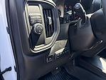 2024 Chevrolet Silverado 2500 Double Cab SRW RWD Reading Service Truck for sale #DCR01738 - photo 35