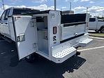 2024 Chevrolet Silverado 2500 Double Cab SRW RWD Reading Service Truck for sale #DCR01738 - photo 8