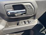 New 2024 Chevrolet Silverado 3500 Crew Cab 4WD Reading SLU108-DW 9' Service Truck for sale #DCR01739 - photo 15