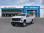 2025 Chevrolet Silverado 1500 Crew Cab 4WD Pickup for sale #DCS01517 - photo 33