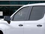 2025 Chevrolet Silverado 1500 Crew Cab 4WD Pickup for sale #DCS01517 - photo 37