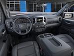 2025 Chevrolet Silverado 1500 Crew Cab 4WD Pickup for sale #DCS01587 - photo 15