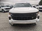 2025 Chevrolet Silverado 1500 Crew Cab 4WD Pickup for sale #DCS01587 - photo 3