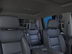 2025 Chevrolet Silverado 1500 Crew Cab 4WD Pickup for sale #DCS01587 - photo 24