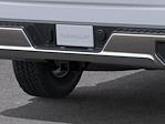 2025 Chevrolet Silverado 1500 Crew Cab 4WD Pickup for sale #DCS01587 - photo 39