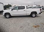 2025 Chevrolet Silverado 1500 Crew Cab 4WD Pickup for sale #DCS01587 - photo 4
