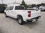 2025 Chevrolet Silverado 1500 Crew Cab 4WD Pickup for sale #DCS01587 - photo 2