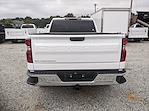 2025 Chevrolet Silverado 1500 Crew Cab 4WD Pickup for sale #DCS01587 - photo 5