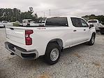 2025 Chevrolet Silverado 1500 Crew Cab 4WD Pickup for sale #DCS01587 - photo 6