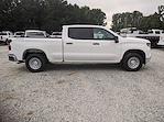 2025 Chevrolet Silverado 1500 Crew Cab 4WD Pickup for sale #DCS01587 - photo 7