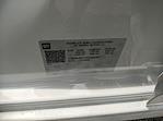 2025 Chevrolet Silverado 3500 Double Cab 4WD Service Truck for sale #DCS01592 - photo 13