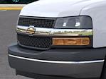 2025 Chevrolet Express 2500 RWD Empty Cargo Van for sale #DCS01618 - photo 14