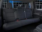 2026 Chevrolet Silverado 1500 Crew Cab 4WD Pickup for sale #DCT00415 - photo 19
