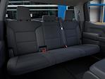 2026 Chevrolet Silverado 1500 Crew Cab 4WD Pickup for sale #DCT00415 - photo 41