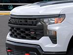 2026 Chevrolet Silverado 1500 Crew Cab 4WD Pickup for sale #DCT00669 - photo 15