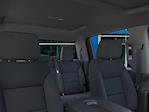 2026 Chevrolet Silverado 1500 Crew Cab 4WD Pickup for sale #DCT00669 - photo 26