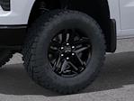 2026 Chevrolet Silverado 1500 Crew Cab 4WD Pickup for sale #DCT00669 - photo 35