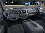 2026 Chevrolet Silverado 1500 Crew Cab 4WD Pickup for sale #DCT00669 - photo 41