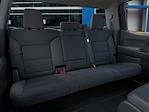 2026 Chevrolet Silverado 1500 Crew Cab 4WD Pickup for sale #DCT00669 - photo 43