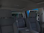 2026 Chevrolet Silverado 1500 Crew Cab 4WD Pickup for sale #DCT00669 - photo 50
