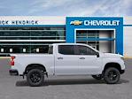 2026 Chevrolet Silverado 1500 Crew Cab 4WD Pickup for sale #DCT00669 - photo 7