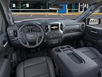 2026 Chevrolet Silverado 1500 Regular Cab RWD Pickup for sale #DCT00675 - photo 17
