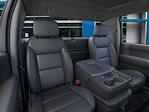 2026 Chevrolet Silverado 1500 Regular Cab RWD Pickup for sale #DCT00676 - photo 18