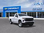 2026 Chevrolet Silverado 1500 Regular Cab RWD Pickup for sale #DCT00678 - photo 1